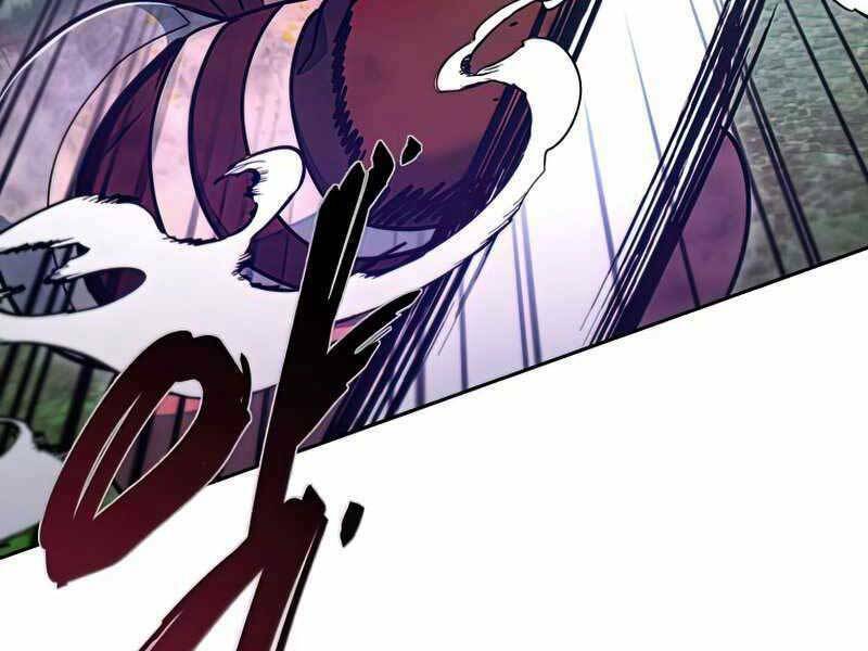 Thăng hạng từ đỉnh cấp: Chapter 49