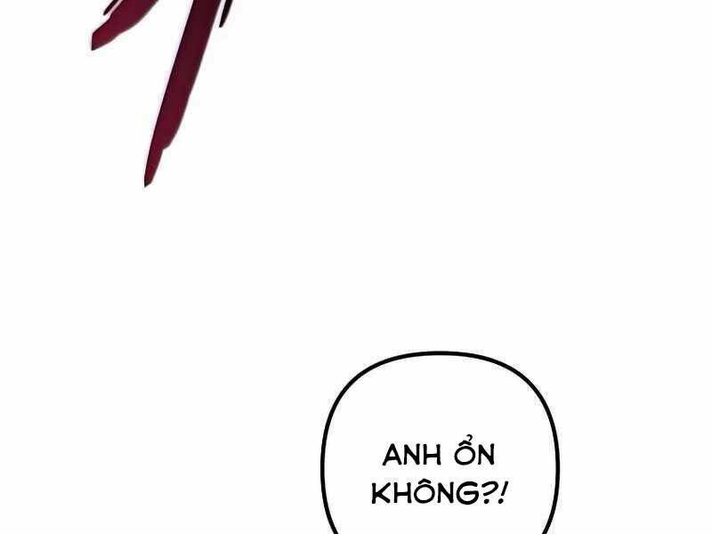 Thăng hạng từ đỉnh cấp: Chapter 49