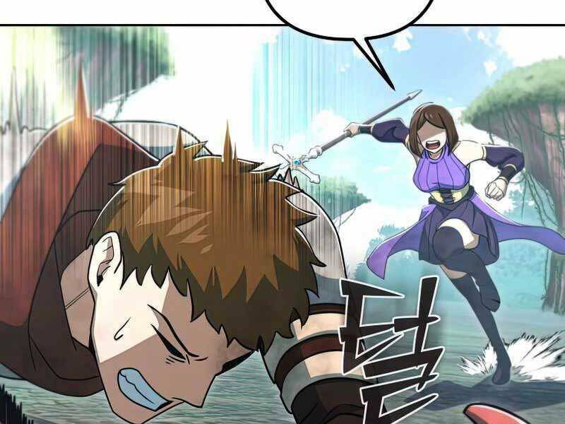 Thăng hạng từ đỉnh cấp: Chapter 49