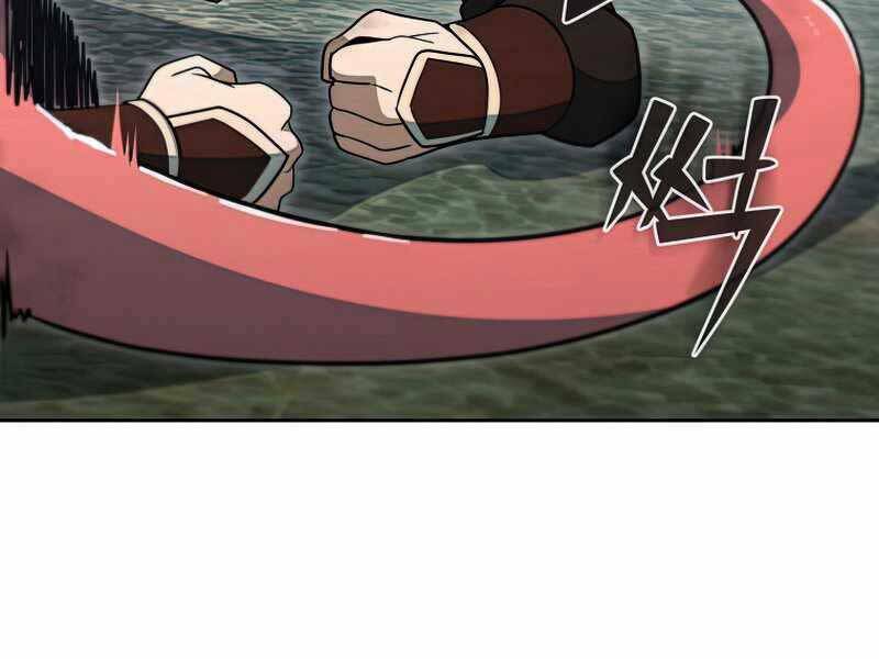 Thăng hạng từ đỉnh cấp: Chapter 49