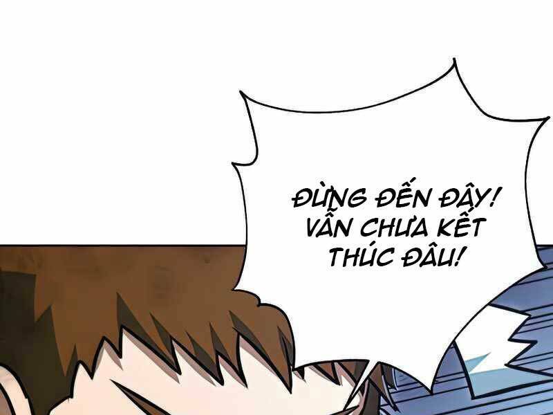 Thăng hạng từ đỉnh cấp: Chapter 49