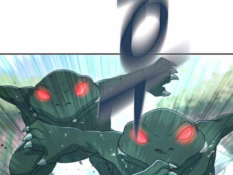 Thăng hạng từ đỉnh cấp: Chapter 49