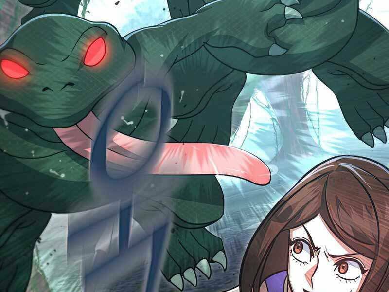 Thăng hạng từ đỉnh cấp: Chapter 49