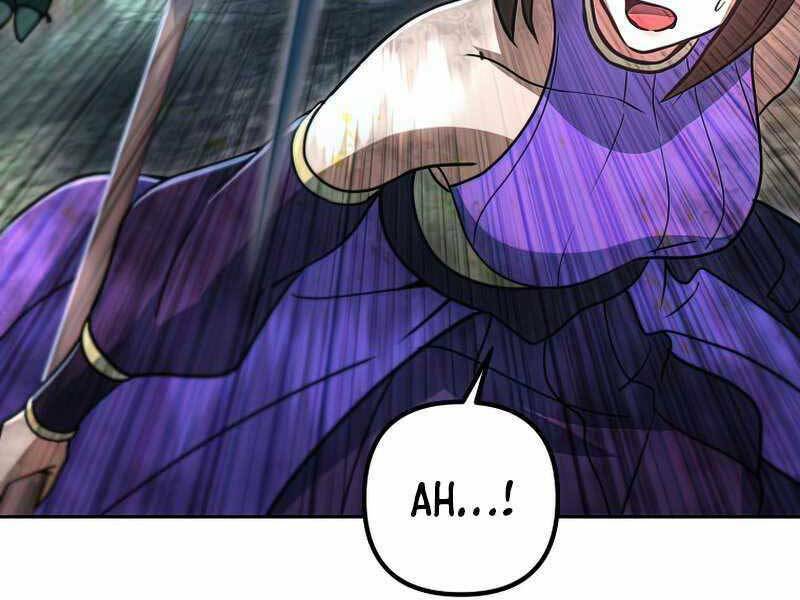 Thăng hạng từ đỉnh cấp: Chapter 49