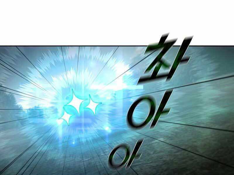 Thăng hạng từ đỉnh cấp: Chapter 49