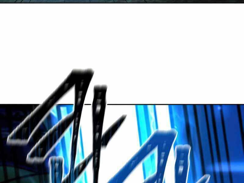 Thăng hạng từ đỉnh cấp: Chapter 49