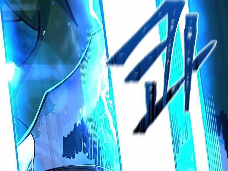 Thăng hạng từ đỉnh cấp: Chapter 49