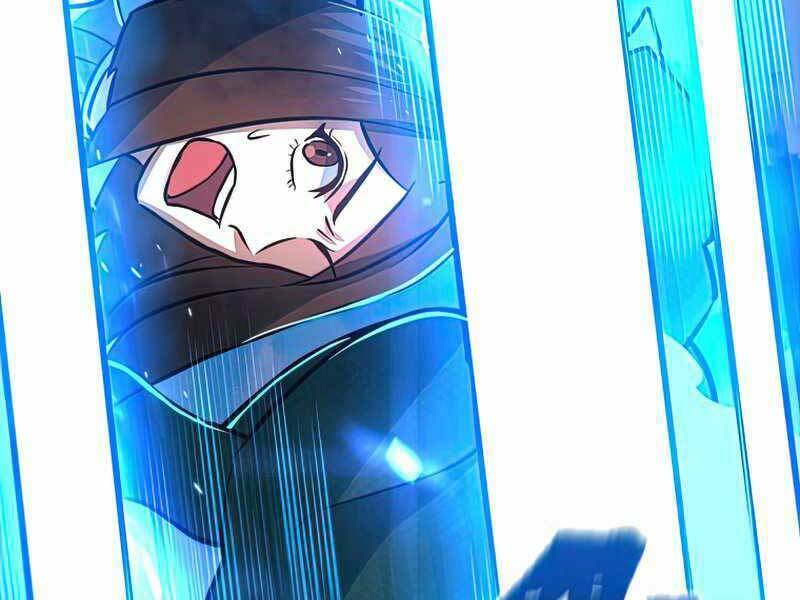 Thăng hạng từ đỉnh cấp: Chapter 49