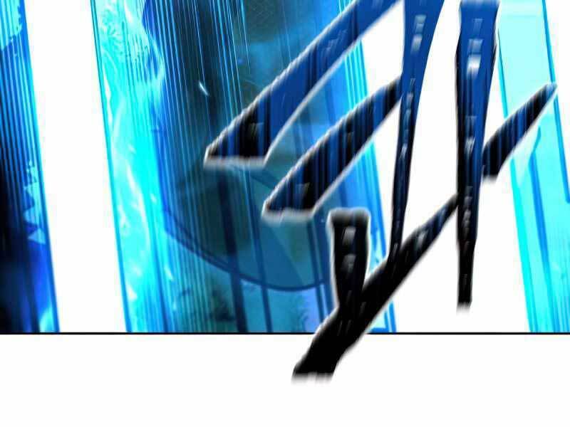Thăng hạng từ đỉnh cấp: Chapter 49
