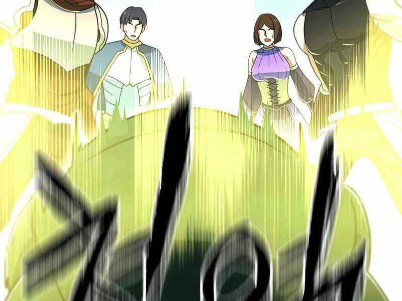 Thăng hạng từ đỉnh cấp: Chapter 49