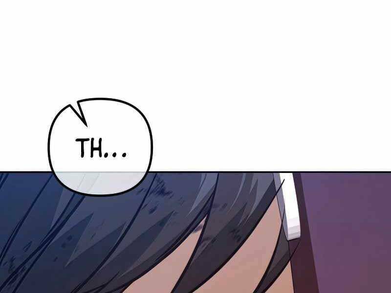 Thăng hạng từ đỉnh cấp: Chapter 49
