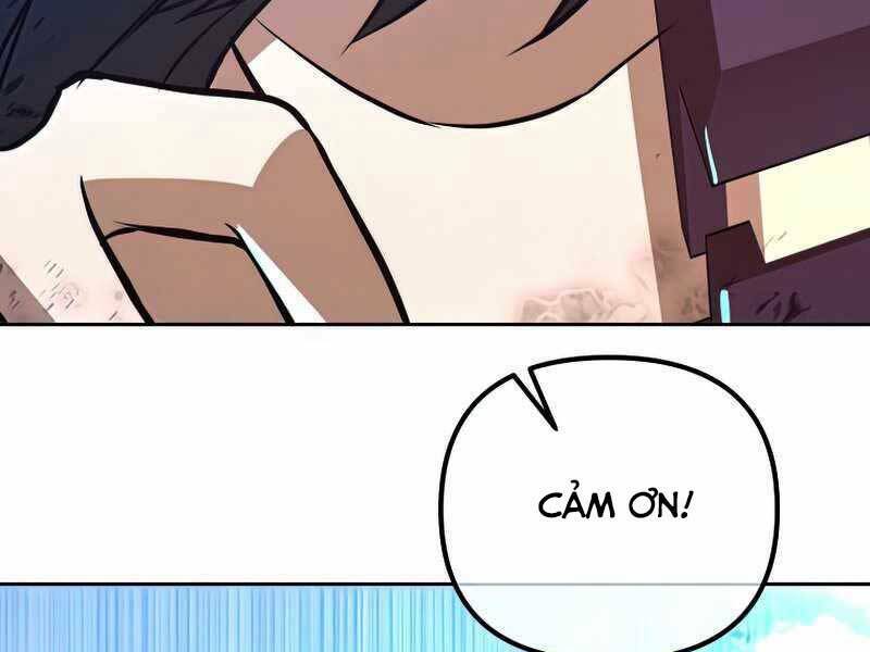 Thăng hạng từ đỉnh cấp: Chapter 49