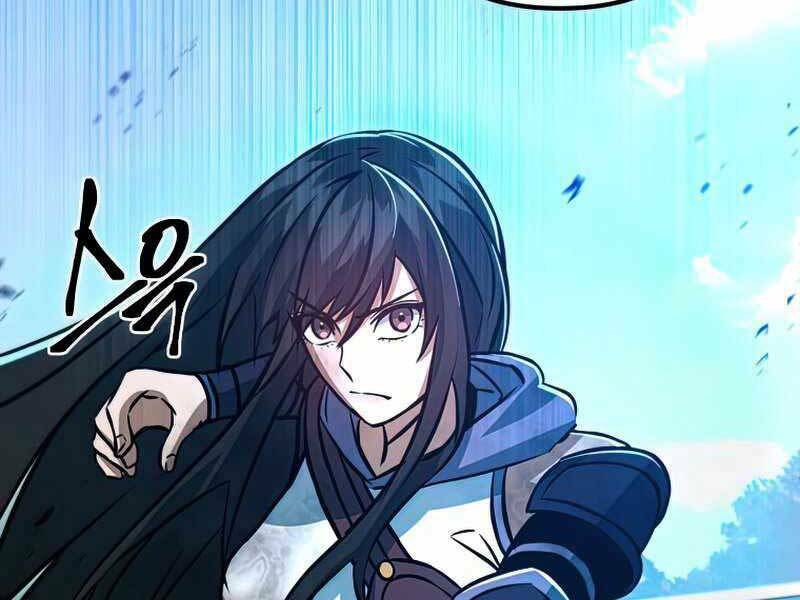 Thăng hạng từ đỉnh cấp: Chapter 49