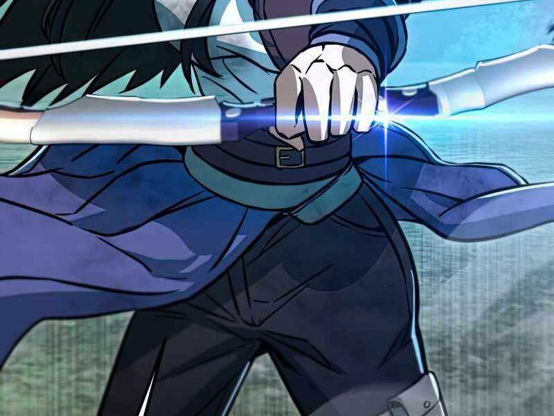 Thăng hạng từ đỉnh cấp: Chapter 49