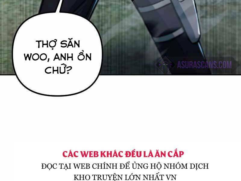 Thăng hạng từ đỉnh cấp: Chapter 49