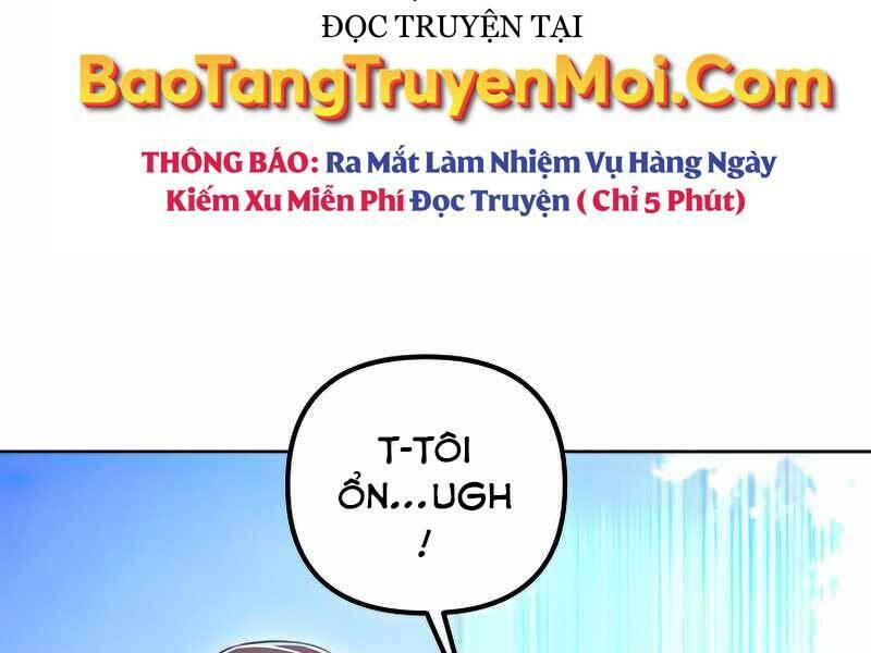Thăng hạng từ đỉnh cấp: Chapter 49