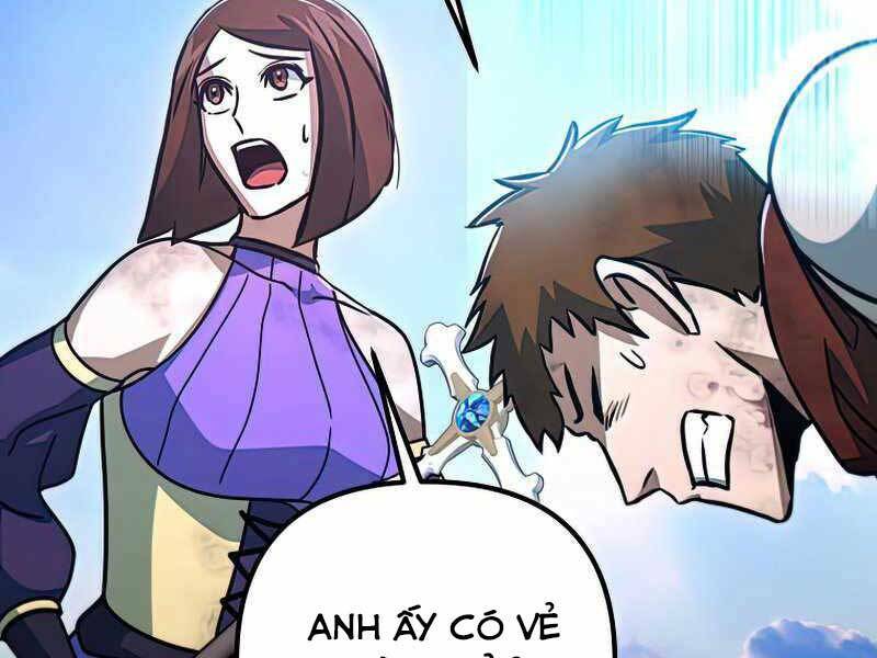 Thăng hạng từ đỉnh cấp: Chapter 49