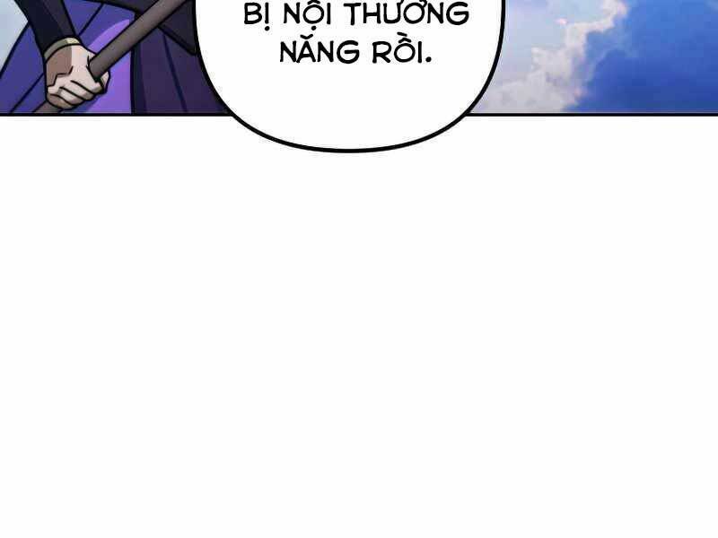 Thăng hạng từ đỉnh cấp: Chapter 49