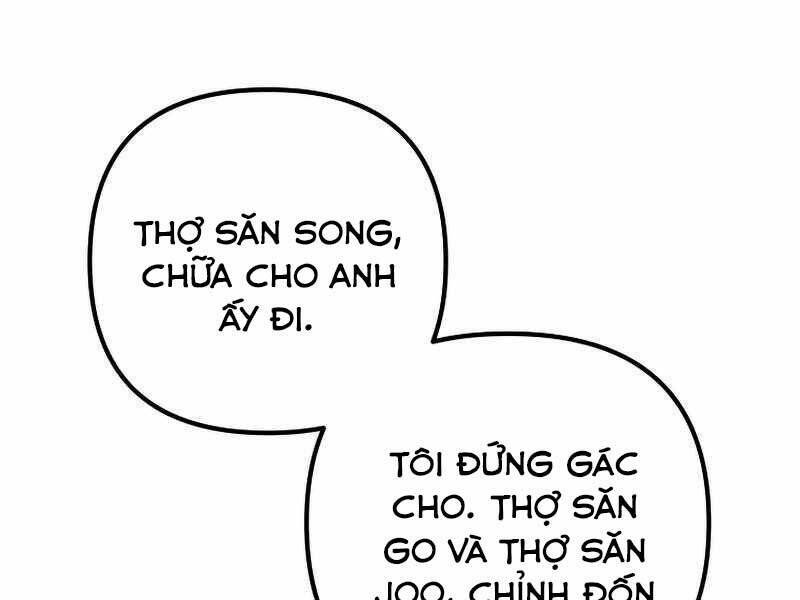 Thăng hạng từ đỉnh cấp: Chapter 49