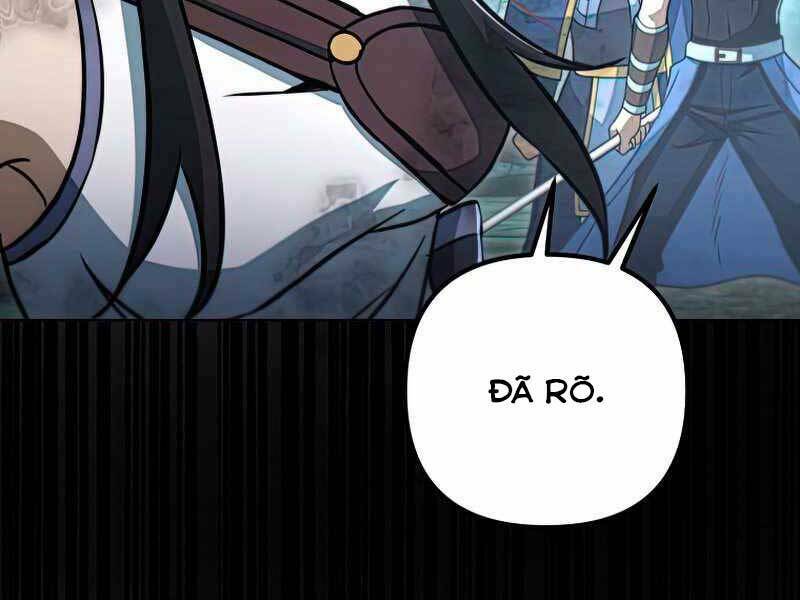 Thăng hạng từ đỉnh cấp: Chapter 49
