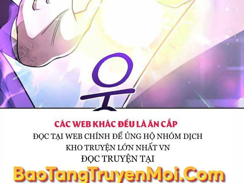 Thăng hạng từ đỉnh cấp: Chapter 49