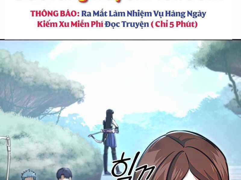 Thăng hạng từ đỉnh cấp: Chapter 49