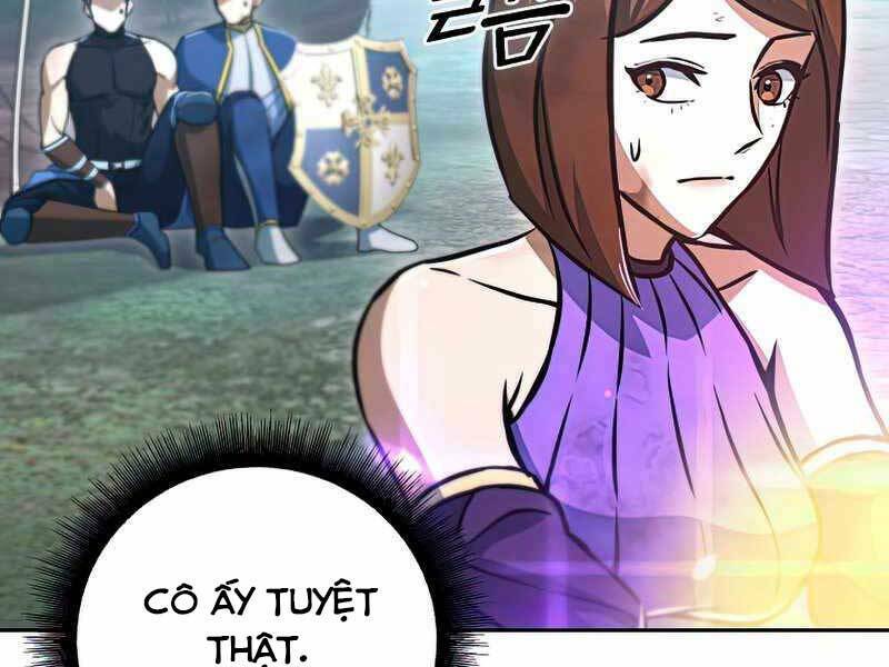 Thăng hạng từ đỉnh cấp: Chapter 49