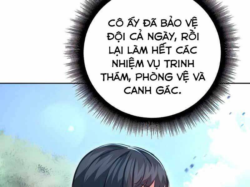 Thăng hạng từ đỉnh cấp: Chapter 49