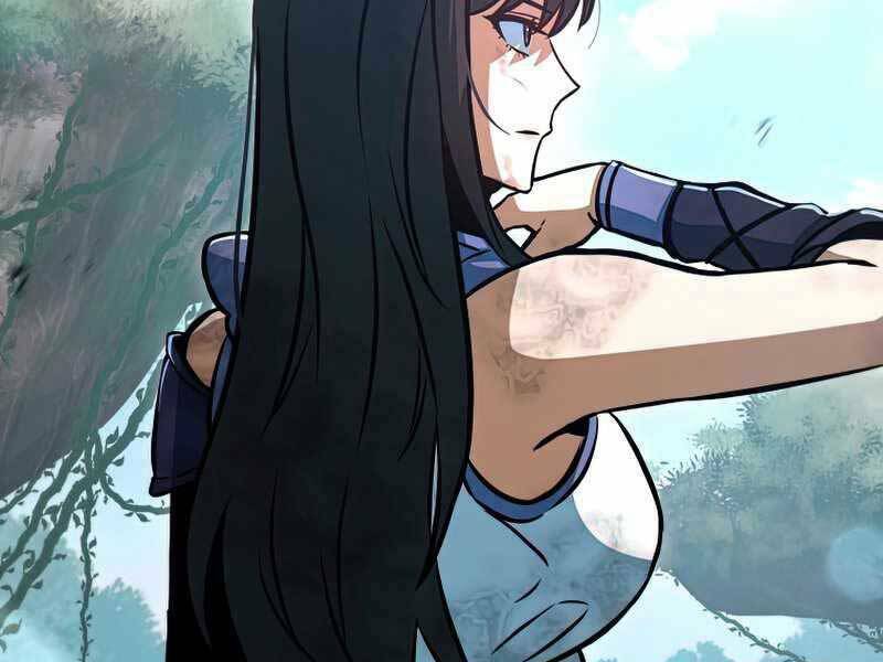 Thăng hạng từ đỉnh cấp: Chapter 49