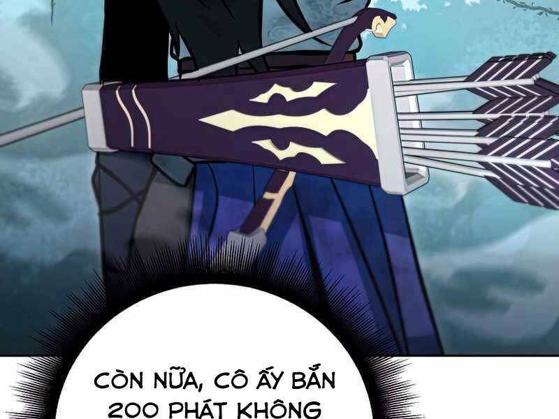 Thăng hạng từ đỉnh cấp: Chapter 49