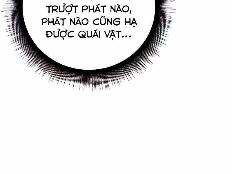 Thăng hạng từ đỉnh cấp: Chapter 49