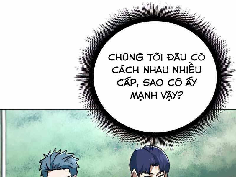 Thăng hạng từ đỉnh cấp: Chapter 49