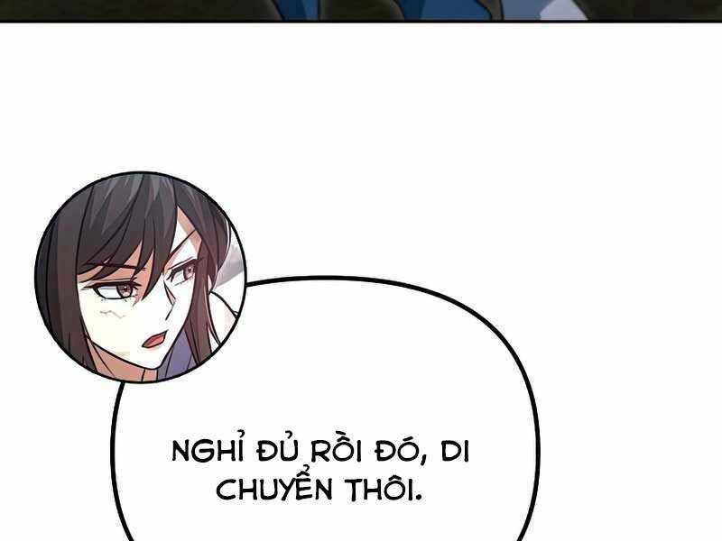 Thăng hạng từ đỉnh cấp: Chapter 49