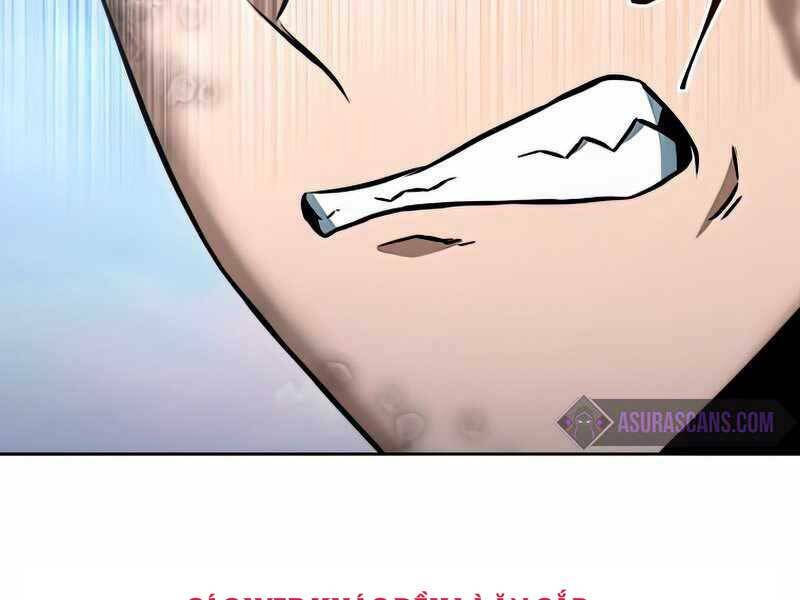 Thăng hạng từ đỉnh cấp: Chapter 49