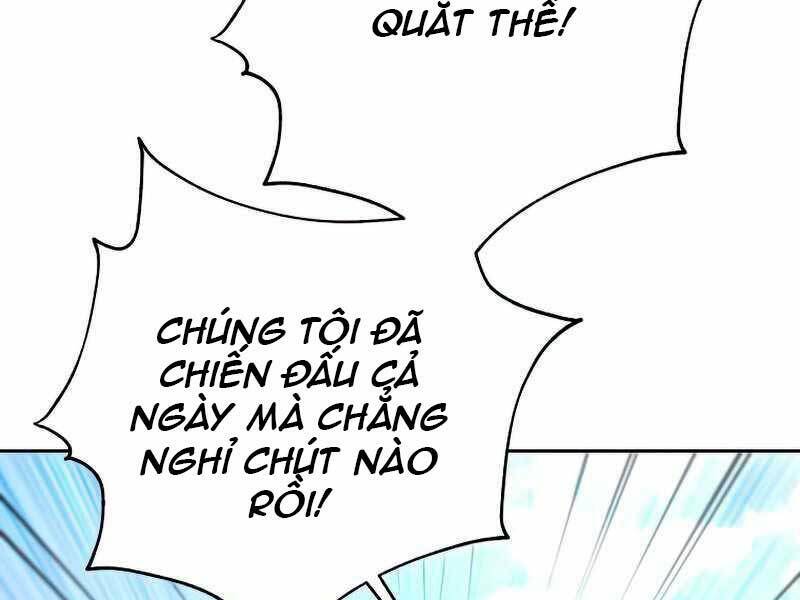 Thăng hạng từ đỉnh cấp: Chapter 49