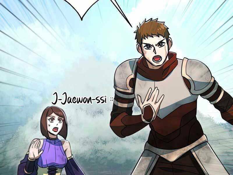 Thăng hạng từ đỉnh cấp: Chapter 49
