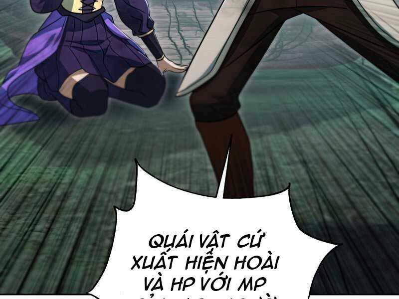 Thăng hạng từ đỉnh cấp: Chapter 49
