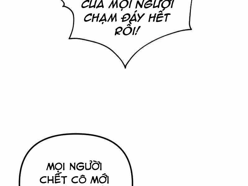Thăng hạng từ đỉnh cấp: Chapter 49