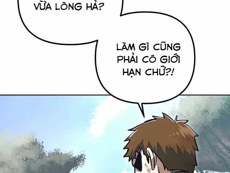 Thăng hạng từ đỉnh cấp: Chapter 49