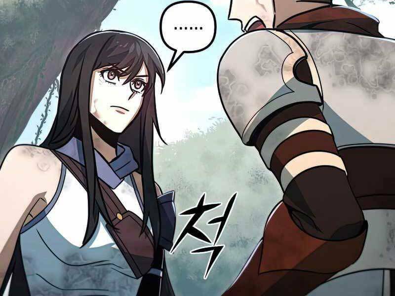 Thăng hạng từ đỉnh cấp: Chapter 49