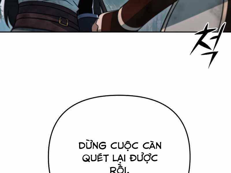 Thăng hạng từ đỉnh cấp: Chapter 49