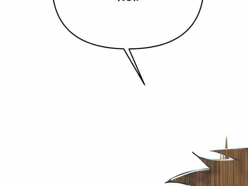 Thăng hạng từ đỉnh cấp: Chapter 49