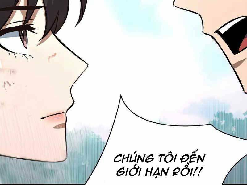 Thăng hạng từ đỉnh cấp: Chapter 49