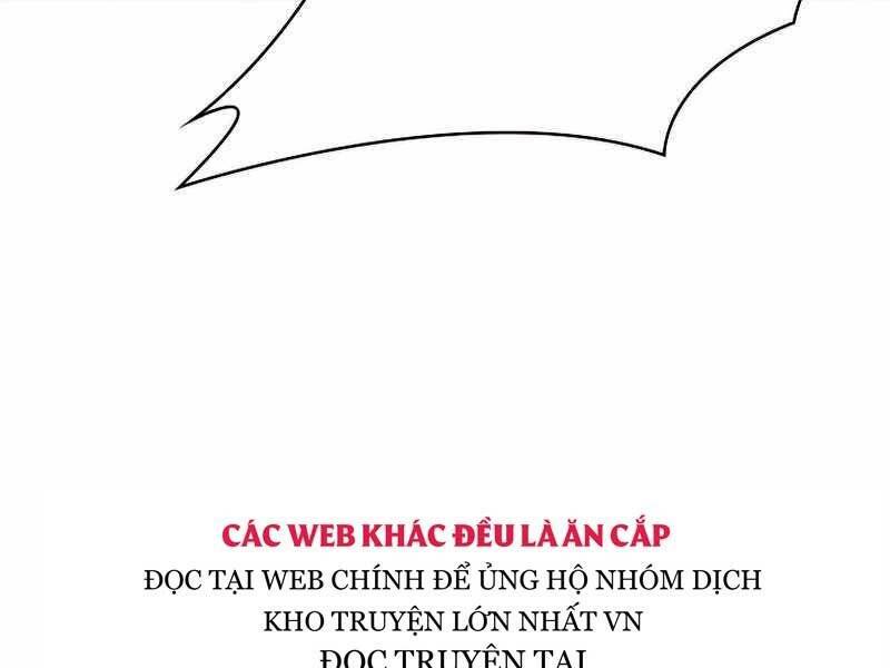 Thăng hạng từ đỉnh cấp: Chapter 49