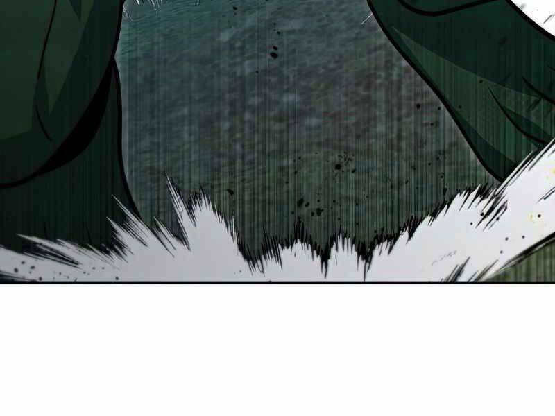 Thăng hạng từ đỉnh cấp: Chapter 49