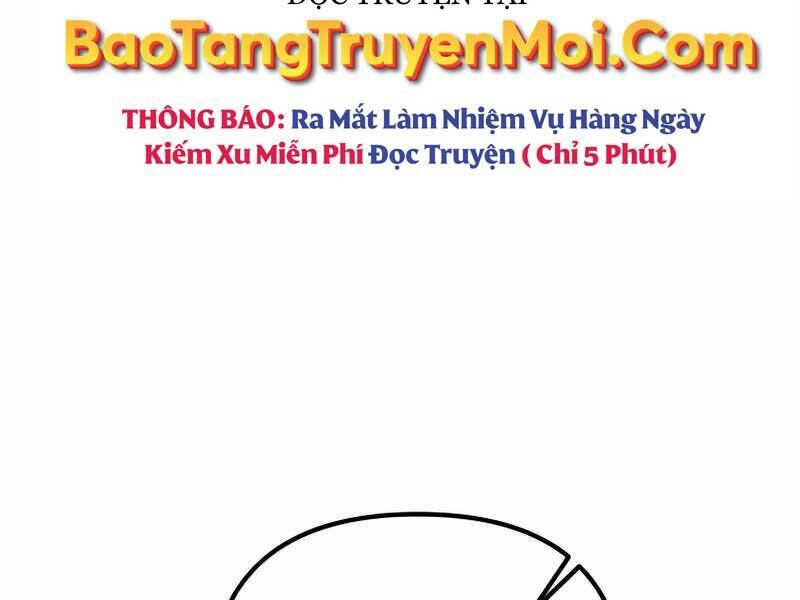 Thăng hạng từ đỉnh cấp: Chapter 49