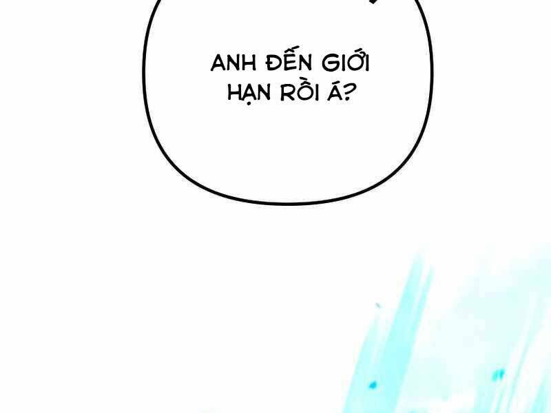 Thăng hạng từ đỉnh cấp: Chapter 49