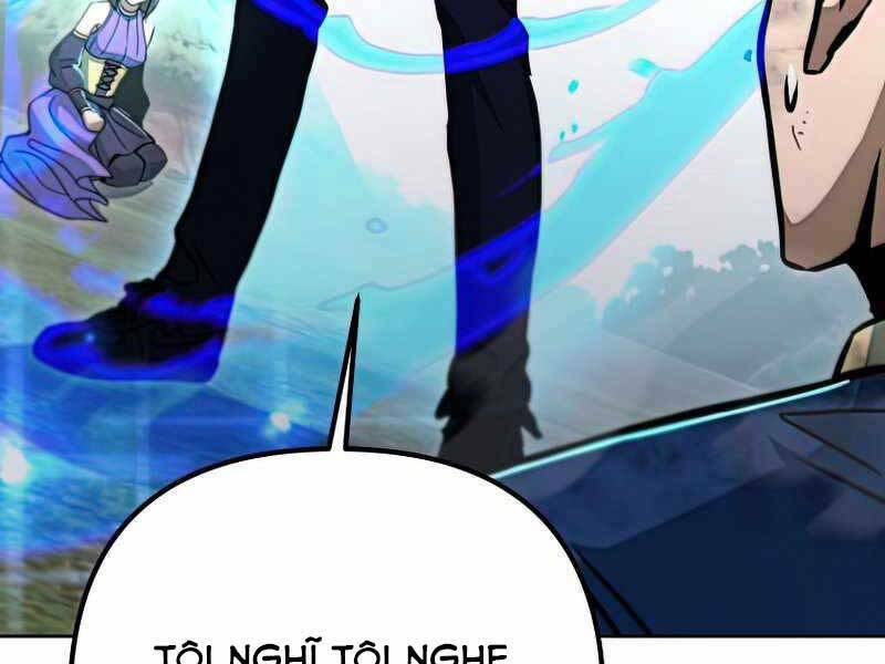 Thăng hạng từ đỉnh cấp: Chapter 49