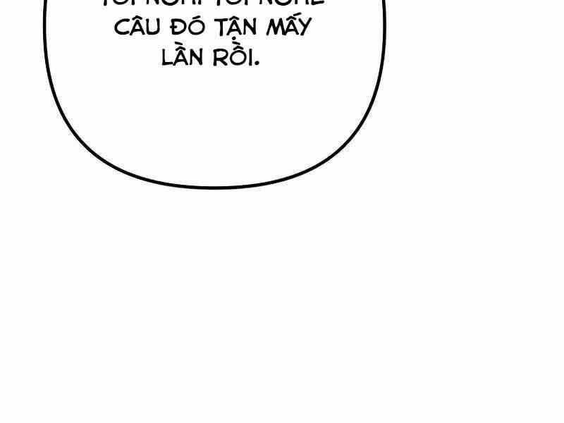 Thăng hạng từ đỉnh cấp: Chapter 49