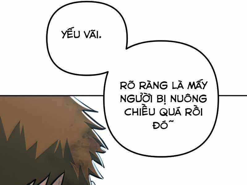 Thăng hạng từ đỉnh cấp: Chapter 49